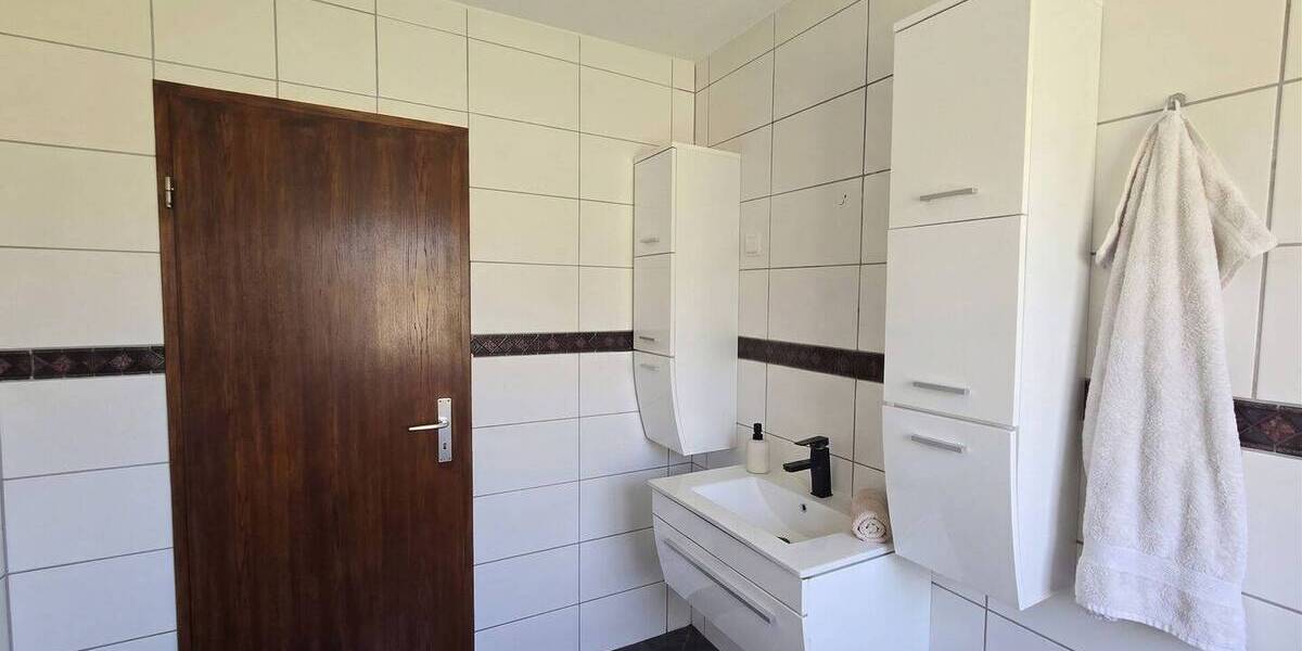 Reihenendhaus Zweibrücken / Mittelbach Mittelbach - 8 Zimmer, 180 m&sup2;, 159.000&euro; | Angebot:26411464