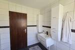 Reihenendhaus Zweibrücken / Mittelbach Mittelbach - 8 Zimmer, 180 m&sup2;, 159.000&euro; | Angebot:26411464