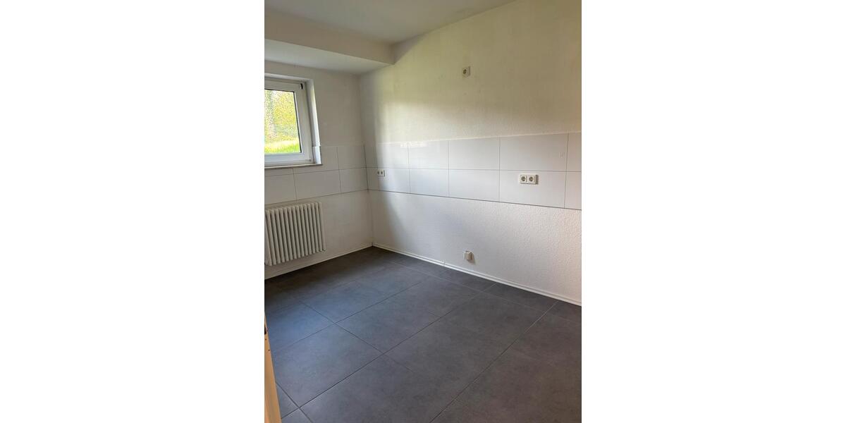 Etagenwohnung Saarbrücken - 2 Zimmer, 70 m&sup2;, 850&euro; | Angebot:26007926