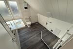Maisonettenwohnung Eppelborn - 3 Zimmer, 80 m&sup2;, 700&euro; | Angebot:26328114