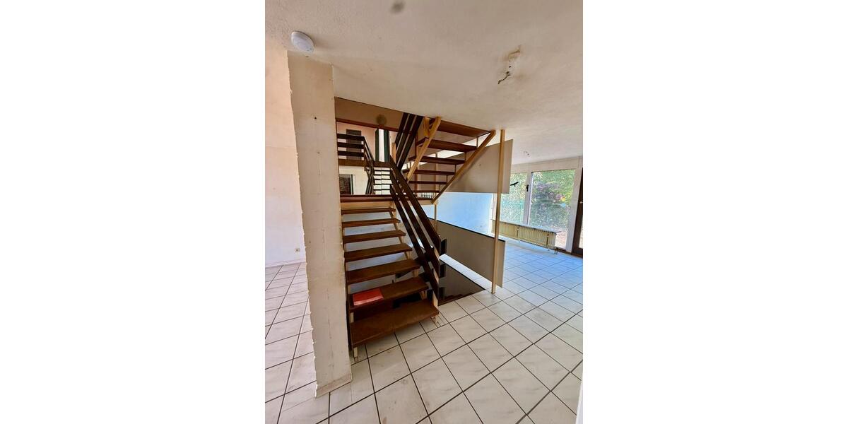 Reihenhaus Kirkel - 217.000&euro; | Angebot:26855854