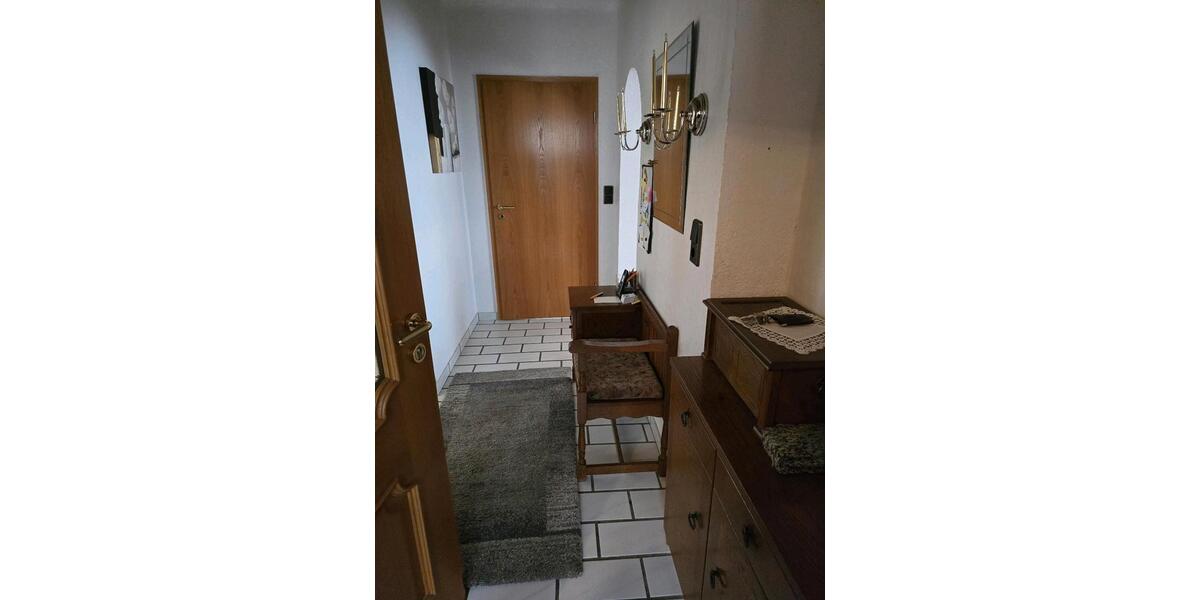 Mehrfamilienhaus, Wohnhaus Völklingen - 9 Zimmer, 165 m&sup2;, 339.000&euro; | Angebot:26567248