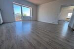Erdgeschoßwohnung Saarlouis - 4 Zimmer, 110 m&sup2;, 1.350&euro; | Angebot:26646387