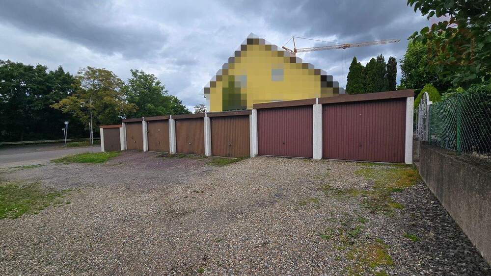 Mehrfamilienhaus, Wohnhaus Völklingen / Heidstock Heidstock - 1 Zimmer, 248 m&sup2;, 299.000&euro; | Angebot:25673956