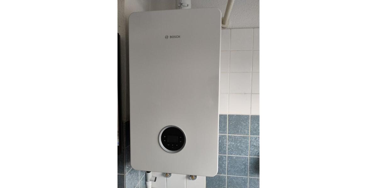 Dachgeschoßwohnung Neunkirchen - 1.5 Zimmer, 47 m&sup2;, 85.000&euro; | Angebot:24561374