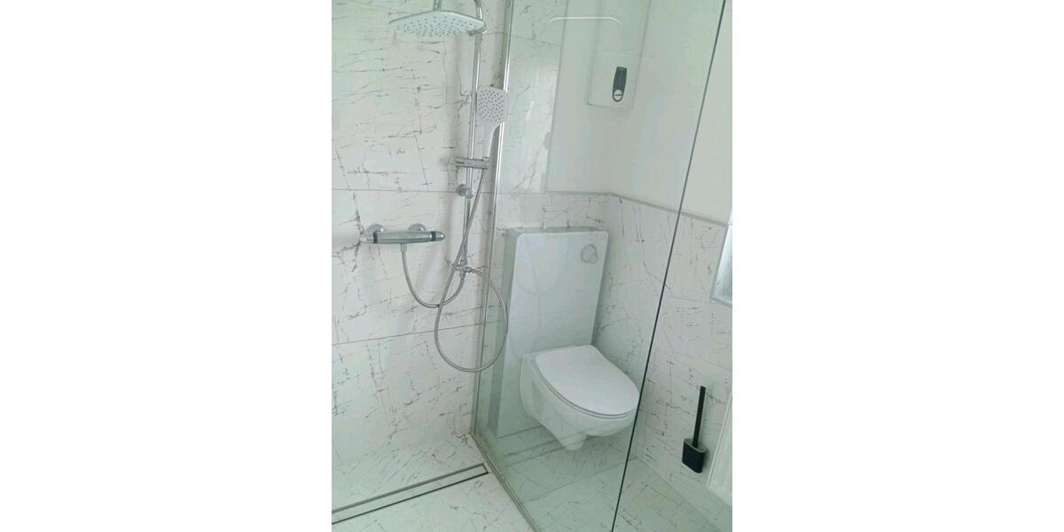 Einfamilienhaus Überherrn - 5 Zimmer, 127 m&sup2;, 222.000&euro; | Angebot:26200011
