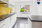 Einfamilienhaus Überherrn Bisten - 5 Zimmer, 110 m&sup2;, 299.000&euro; | Angebot:26583162
