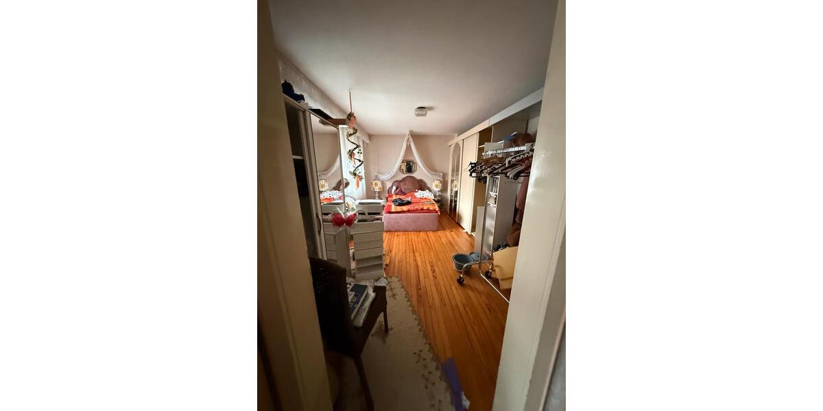 Doppelhaushälfte Friedrichsthal - 5 Zimmer, 100 m&sup2;, 139.000&euro; | Angebot:24804322