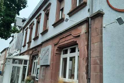 Gewerbeobjekt Großrosseln - 279.999&euro; | Angebot:24719493