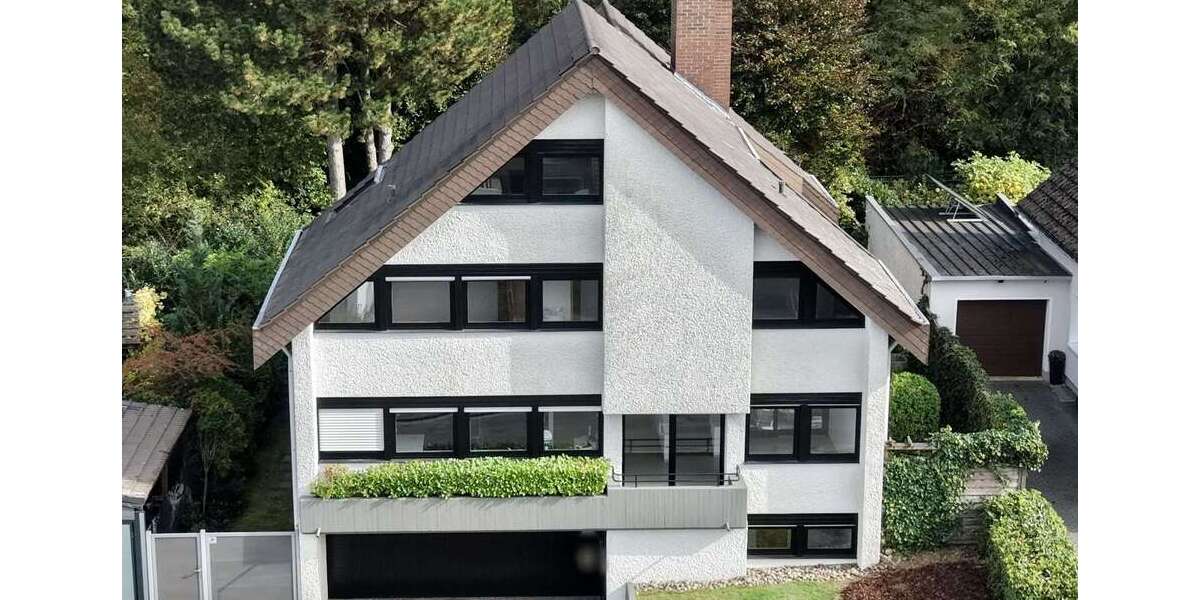 Einfamilienhaus Saarlouis - 6 Zimmer, 245 m&sup2;, 705.000&euro; | Angebot:24279863