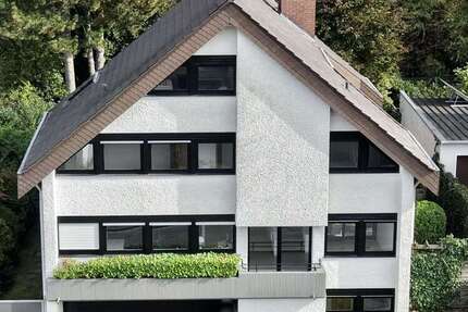 Haus Saarlouis - 6 Zimmer, 245 m&sup2;, 705.000&euro; | Angebot:24279863