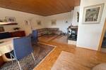 Reihenendhaus Saarbrücken Eschberg - 5 Zimmer, 188 m&sup2;, 445.000&euro; | Angebot:26247202