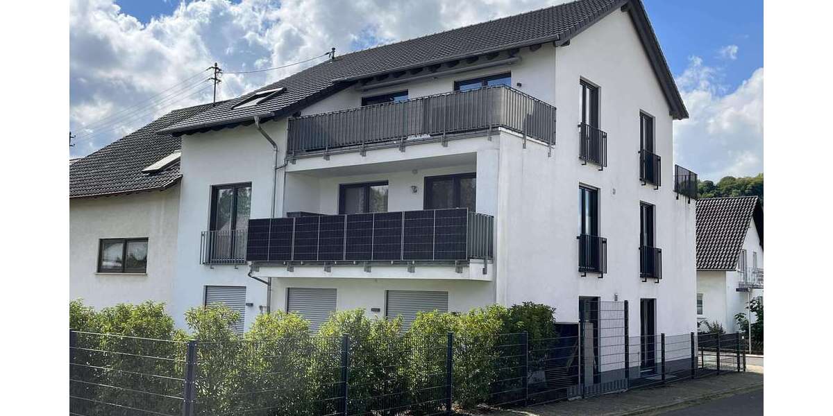 Etagenwohnung Schmelz - 3 Zimmer, 104 m&sup2;, 269.000&euro; | Angebot:22715657