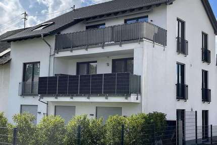 Wohnung Schmelz - 3 Zimmer, 104 m&sup2;, 287.000&euro; | Angebot:22715657