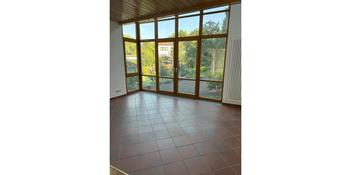 Einfamilienhaus Neunkirchen - 290.000&euro; | Angebot:25383127