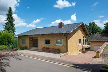 Haus Riegelsberg - 1 Zimmer, 286 m&sup2;, 495.000&euro; | Angebot:25687882