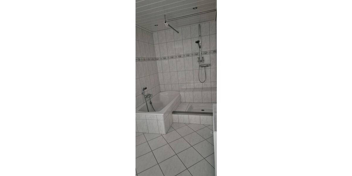 Einfamilienhaus Gersheim - 390.000&euro; | Angebot:22566008