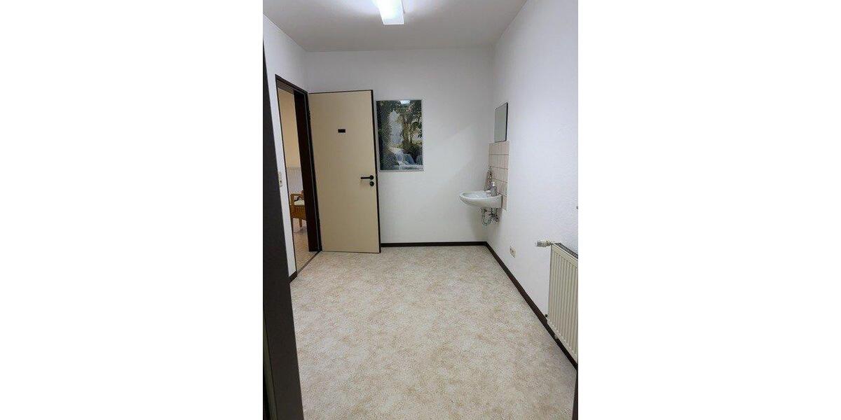 Gewerbeobjekt Eppelborn - 750&euro; | Angebot:26447482