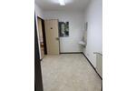 Gewerbeobjekt Eppelborn - 750&euro; | Angebot:26447482