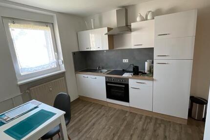 Wohnung Neunkirchen - 2 Zimmer, 60 m&sup2;, 630&euro; | Angebot:23938460