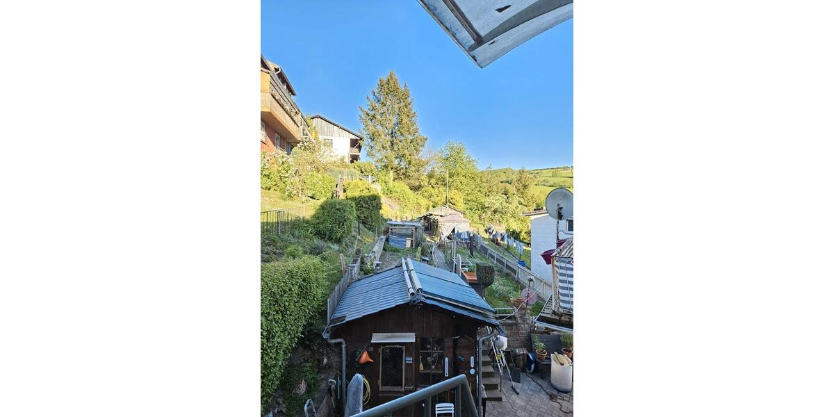 Mehrfamilienhaus, Wohnhaus Sankt Wendel - 6 Zimmer, 182 m&sup2;, 279.000&euro; | Angebot:26408398