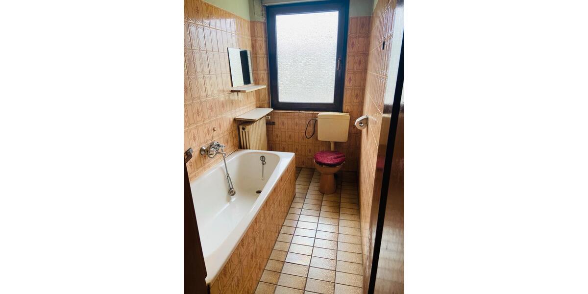 Reihenhaus Blieskastel - 4 Zimmer, 70 m&sup2;, 63.000&euro; | Angebot:26691502