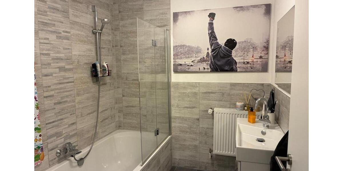 Bungalow Saarbrücken West - 4 Zimmer, 125 m&sup2;, 255.000&euro; | Angebot:25281633