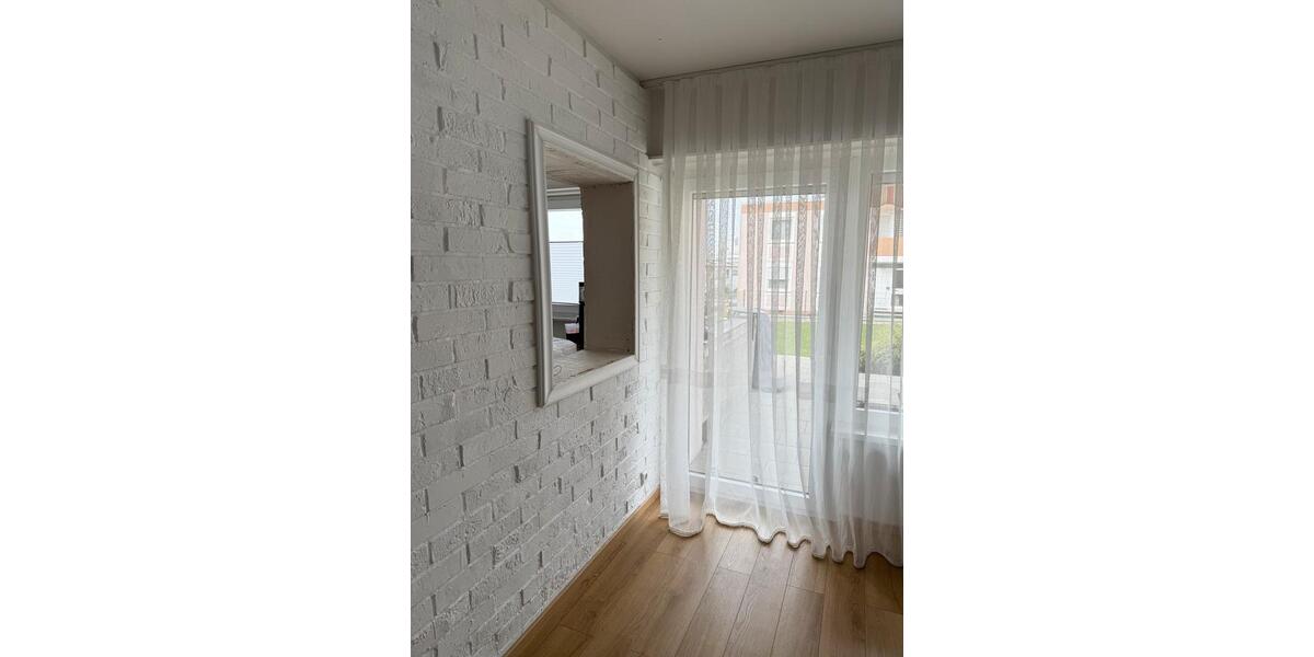 Reihenhaus Saarbrücken Eschberg - 6 Zimmer, 170 m&sup2;, 449.000&euro; | Angebot:25840970