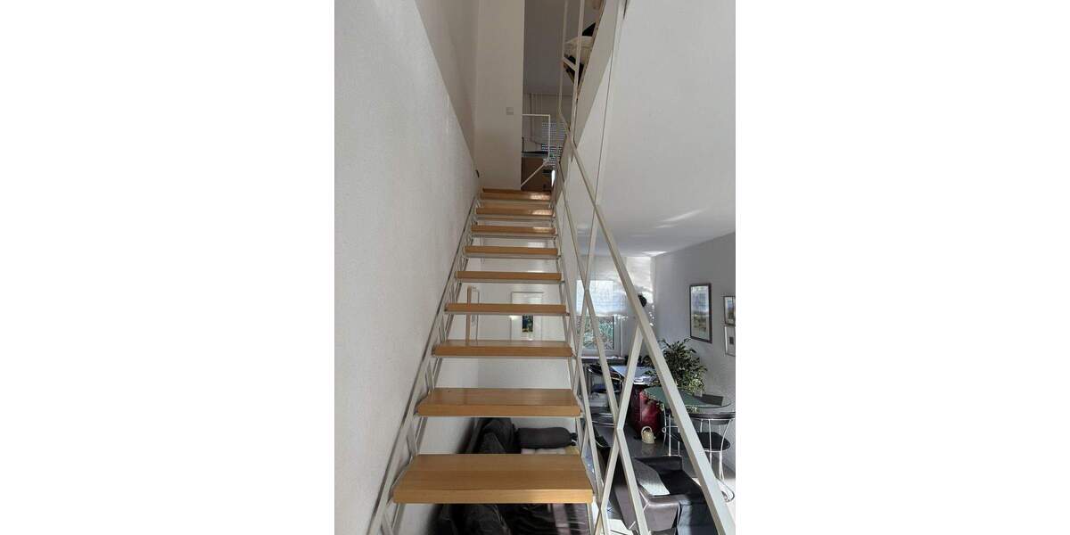 Mehrfamilienhaus, Wohnhaus Saarbrücken / Rodenhof Malstatt - 410.000&euro; | Angebot:25665455