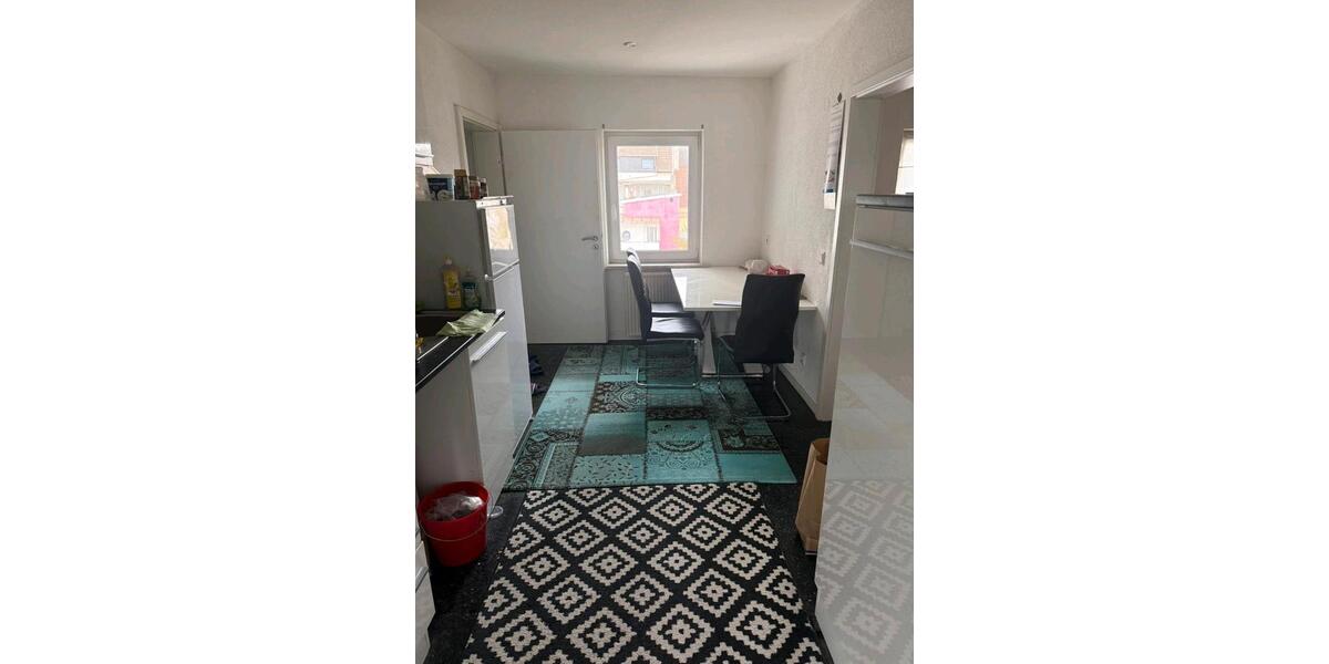 Etagenwohnung Dillingen (Saar) - 3 Zimmer, 72 m&sup2;, 950&euro; | Angebot:25866771