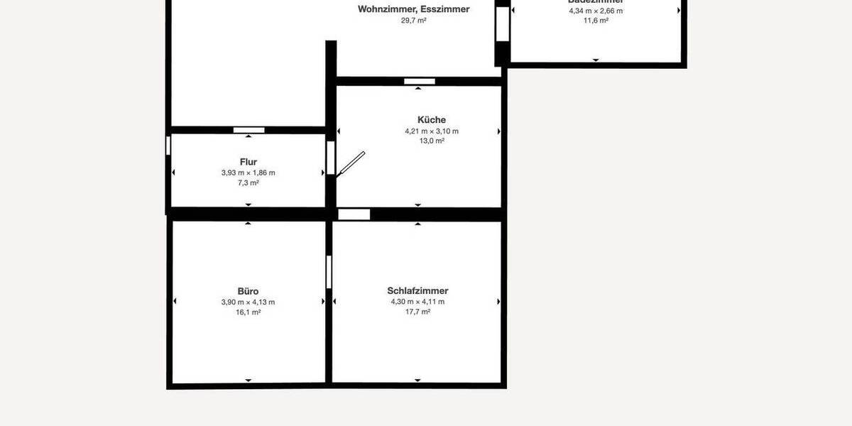 Reihenmittelhaus Schwalbach - 339.000&euro; | Angebot:25928458