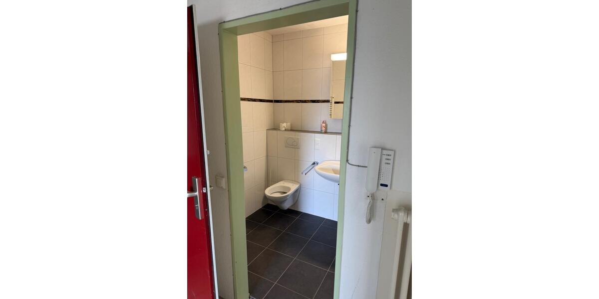 Etagenwohnung Saarbrücken Dudweiler - 2 Zimmer, 66 m&sup2;, 112.000&euro; | Angebot:25809341
