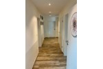 Dachgeschoßwohnung Schwalbach - 3 Zimmer, 113 m&sup2;, 475.000&euro; | Angebot:27277964