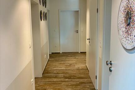 Wohnung Schwalbach - 3 Zimmer, 113 m&sup2;, 475.000&euro; | Angebot:27277964