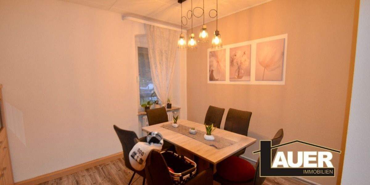 Mehrfamilienhaus, Wohnhaus Völklingen Ludweiler - 8 Zimmer, 183 m&sup2;, 235.000&euro; | Angebot:25729525