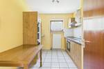 Etagenwohnung Riegelsberg / Güchenbach Riegelsberg - 2 Zimmer, 65 m&sup2;, 119.000&euro; | Angebot:25772616