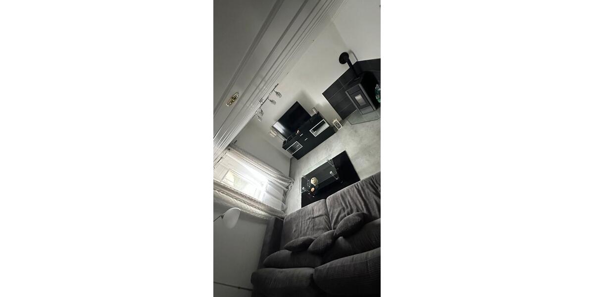 Doppelhaushälfte Friedrichsthal - 1 Zimmer, 115 m&sup2;, 1.050&euro; | Angebot:25803318