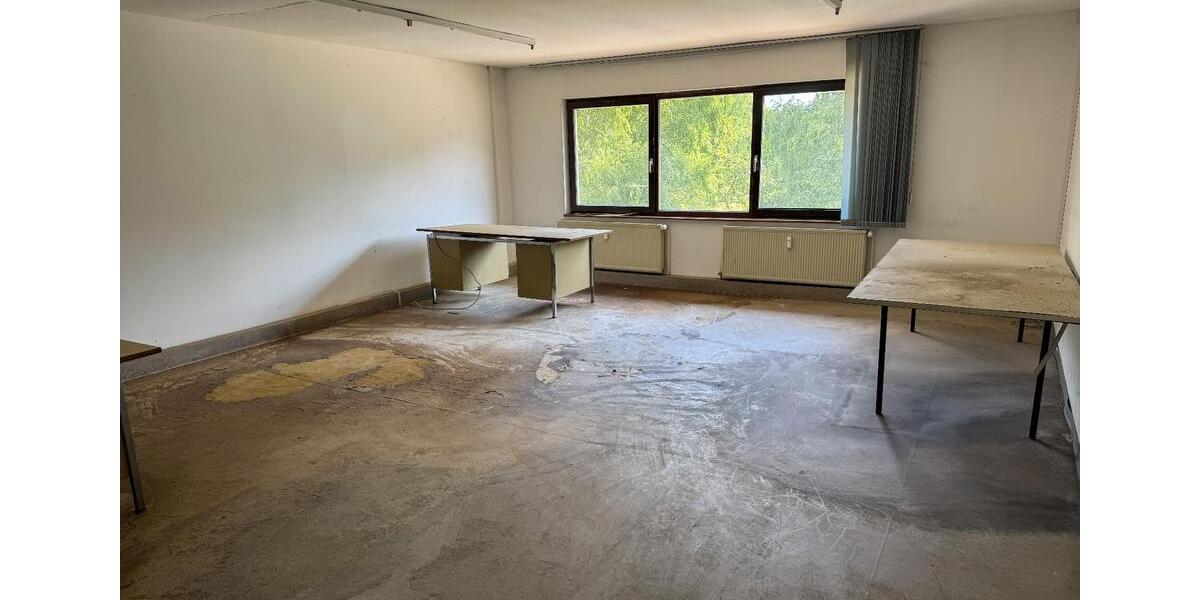 Gewerbeobjekt Schwalbach - 920&euro; | Angebot:21813576