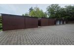 Etagenwohnung Quierschied - 4 Zimmer, 150 m&sup2;, 1.250&euro; | Angebot:25998936