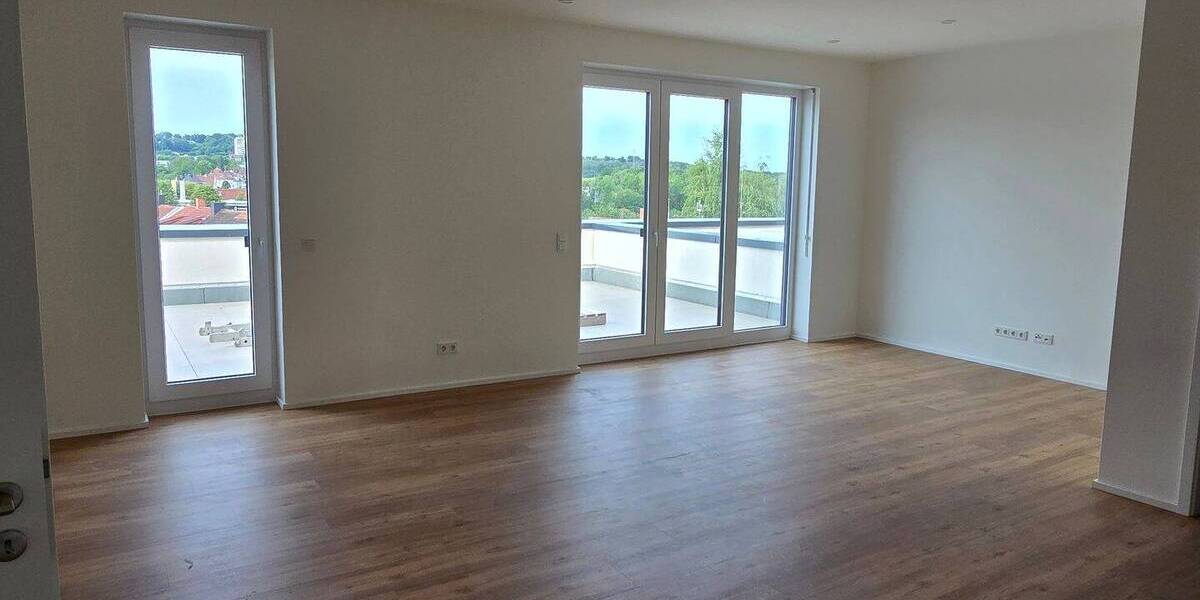 Mehrfamilienhaus, Wohnhaus Neunkirchen Innenstadt - 4 Zimmer, 2 m&sup2;, 5.200.000&euro; | Angebot:25675529
