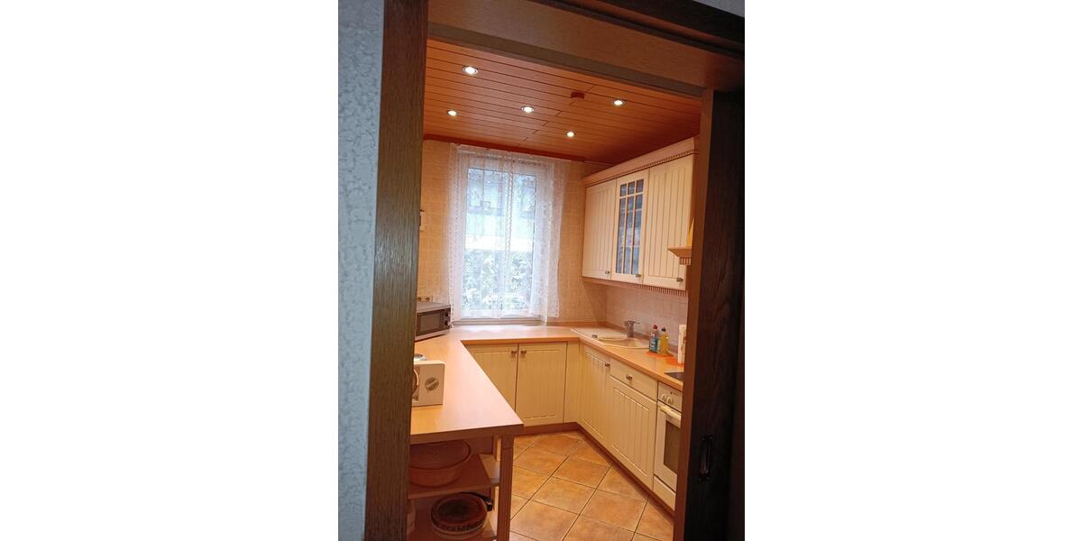 Einfamilienhaus Spiesen-Elversberg Elversberg - 333.000&euro; | Angebot:26705671