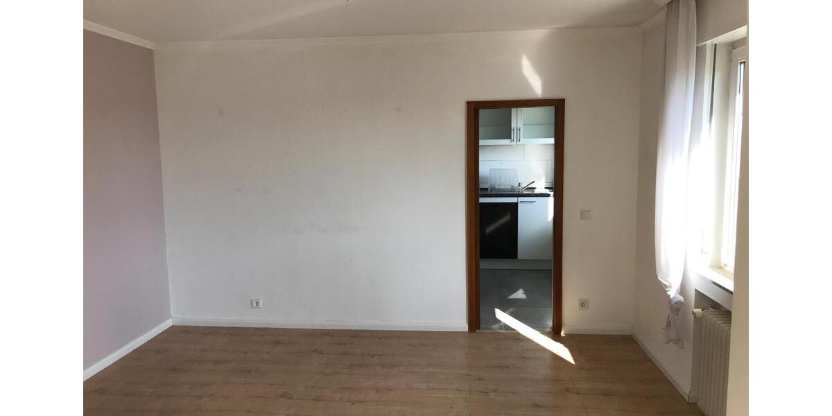 Etagenwohnung Saarbrücken Malstatt - 4 Zimmer, 110 m&sup2;, 230.000&euro; | Angebot:26475727