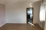 Etagenwohnung Saarbrücken Malstatt - 4 Zimmer, 110 m&sup2;, 230.000&euro; | Angebot:26475727
