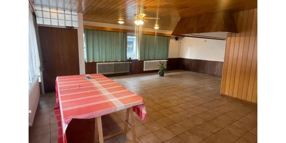 Gewerbeobjekt Spiesen-Elversberg Elversberg - 270&euro; | Angebot:25892674