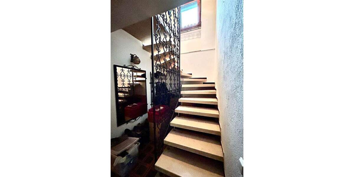 Mehrfamilienhaus, Wohnhaus Eppelborn Dirmingen - 7 Zimmer, 244 m&sup2;, 285.000&euro; | Angebot:25701154