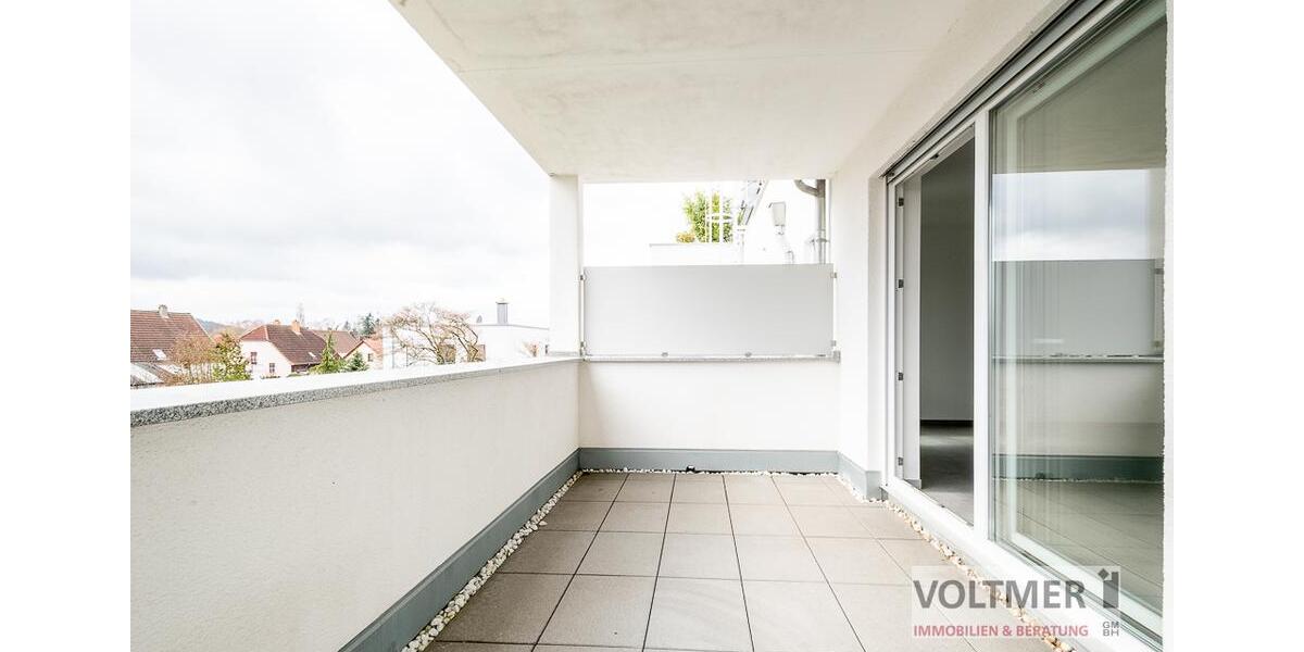 Etagenwohnung Kirkel - 4.5 Zimmer, 116 m&sup2;, 1.050&euro; | Angebot:25930160