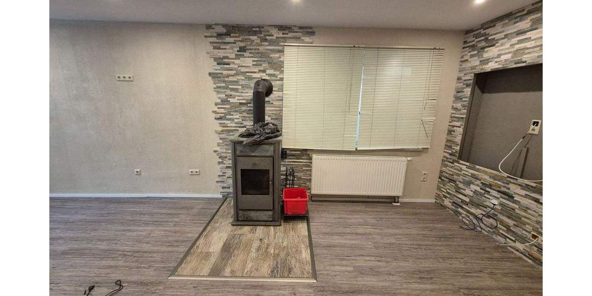 Einfamilienhaus Beckingen - 6 Zimmer, 170 m&sup2;, 179.500&euro; | Angebot:25730738