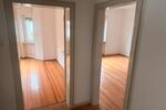 Erdgeschoßwohnung Völklingen - 3 Zimmer, 95 m&sup2;, 900&euro; | Angebot:25361026