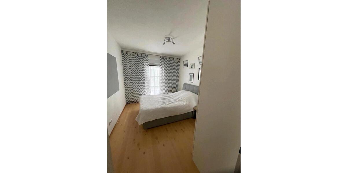 Reihenhaus Homburg - 4 Zimmer, 107 m&sup2;, 350.000&euro; | Angebot:25220566