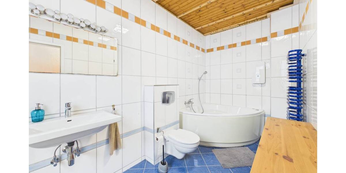 Einfamilienhaus Saarbrücken / Altenkessel Altenkessel - 6 Zimmer, 151 m&sup2;, 278.000&euro; | Angebot:26542694